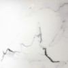 Карвинг Creanza GALAXY STATUARIO 80х160 — фото 4