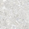 Матовый Creanza GLIATO TERRAZZO SOLIDO 60х120 — фото 2