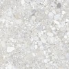 Матовый Creanza GLIATO TERRAZZO SOLIDO 60х120 — фото 5
