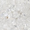 Матовый Creanza GLIATO TERRAZZO SOLIDO 60х120 — фото 6