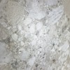 Матовый Creanza GLIATO TERRAZZO SOLIDO 60х120 — фото 7