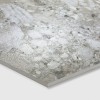 Матовый Creanza GLIATO TERRAZZO SOLIDO 60х120 — фото 8
