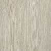 Матовый Creanza HUSK WOOD BONE 20х120 — фото 2