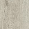 Матовый Creanza HUSK WOOD BONE 20х120 — фото 11