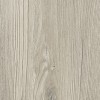 Матовый Creanza HUSK WOOD BONE 20х120 — фото 12