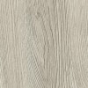 Матовый Creanza HUSK WOOD BONE 20х120 — фото 13