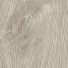 Матовый Creanza HUSK WOOD BONE 20х120 — фото 14