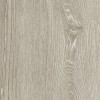 Матовый Creanza HUSK WOOD BONE 20х120 — фото 15