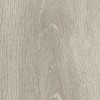 Матовый Creanza HUSK WOOD BONE 20х120 — фото 3