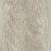 Матовый Creanza HUSK WOOD BONE 20х120 — фото 4