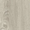 Матовый Creanza HUSK WOOD BONE 20х120 — фото 5