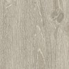 Матовый Creanza HUSK WOOD BONE 20х120 — фото 6