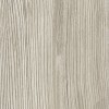 Матовый Creanza HUSK WOOD BONE 20х120 — фото 7
