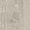 Матовый Creanza HUSK WOOD BONE 20х120 — фото 8