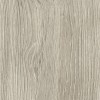Матовый Creanza HUSK WOOD BONE 20х120 — фото 9