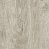 Матовый Creanza HUSK WOOD BONE 20х120 — фото 10