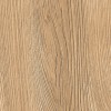Матовый Creanza HUSK WOOD BRICH 20х120 — фото 2