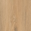 Матовый Creanza HUSK WOOD BRICH 20х120 — фото 11