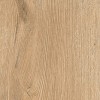 Матовый Creanza HUSK WOOD BRICH 20х120 — фото 12