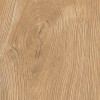 Матовый Creanza HUSK WOOD BRICH 20х120 — фото 13