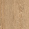 Матовый Creanza HUSK WOOD BRICH 20х120 — фото 14