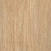 Матовый Creanza HUSK WOOD BRICH 20х120 — фото 15