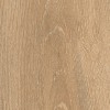 Матовый Creanza HUSK WOOD BRICH 20х120 — фото 3