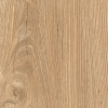 Матовый Creanza HUSK WOOD BRICH 20х120 — фото 5