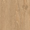 Матовый Creanza HUSK WOOD BRICH 20х120 — фото 6