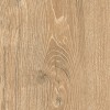 Матовый Creanza HUSK WOOD BRICH 20х120 — фото 8