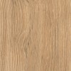 Матовый Creanza HUSK WOOD BRICH 20х120 — фото 9
