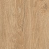 Матовый Creanza HUSK WOOD BRICH 20х120 — фото 10