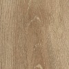 Матовый Creanza HUSK WOOD CHERRY 20х120 — фото 2
