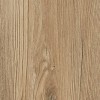 Матовый Creanza HUSK WOOD CHERRY 20х120 — фото 11