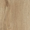Матовый Creanza HUSK WOOD CHERRY 20х120 — фото 12