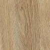 Матовый Creanza HUSK WOOD CHERRY 20х120 — фото 13