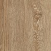 Матовый Creanza HUSK WOOD CHERRY 20х120 — фото 14