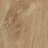 Матовый Creanza HUSK WOOD CHERRY 20х120 — фото 15