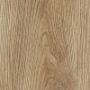 Матовый Creanza HUSK WOOD CHERRY 20х120 — фото 3