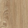 Матовый Creanza HUSK WOOD CHERRY 20х120 — фото 4