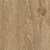 Матовый Creanza HUSK WOOD CHERRY 20х120 — фото 5