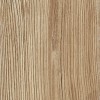 Матовый Creanza HUSK WOOD CHERRY 20х120 — фото 6