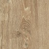Матовый Creanza HUSK WOOD CHERRY 20х120 — фото 7