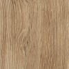 Матовый Creanza HUSK WOOD CHERRY 20х120 — фото 8