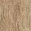 Матовый Creanza HUSK WOOD CHERRY 20х120 — фото 10