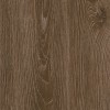 Матовый Creanza HUSK WOOD WENGE 20х120 — фото 11