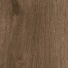 Матовый Creanza HUSK WOOD WENGE 20х120 — фото 12