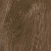 Матовый Creanza HUSK WOOD WENGE 20х120 — фото 13