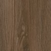 Матовый Creanza HUSK WOOD WENGE 20х120 — фото 14