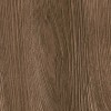 Матовый Creanza HUSK WOOD WENGE 20х120 — фото 15